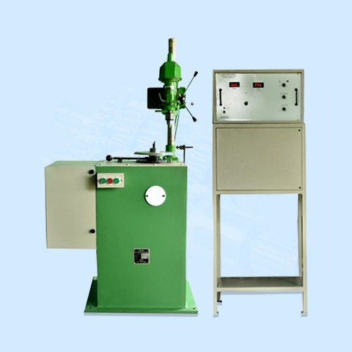 vertical-dynamic-balancing-machine