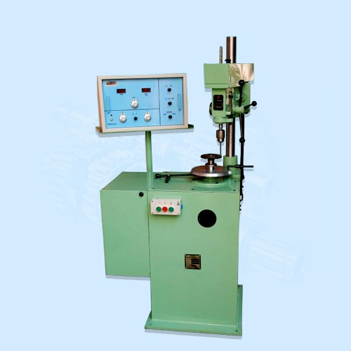 dynamic-balancing-machine-calibration